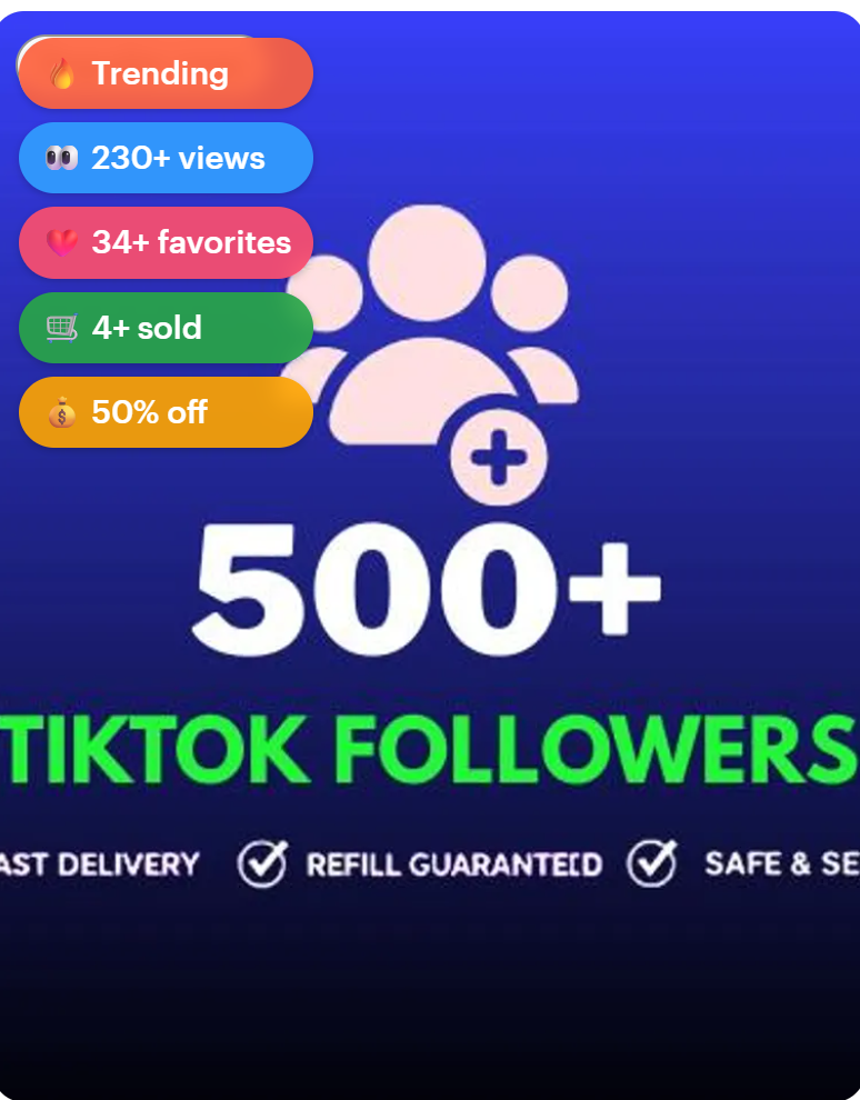 Screenshot 2026-01-29 185149 etsy chrome badges extension