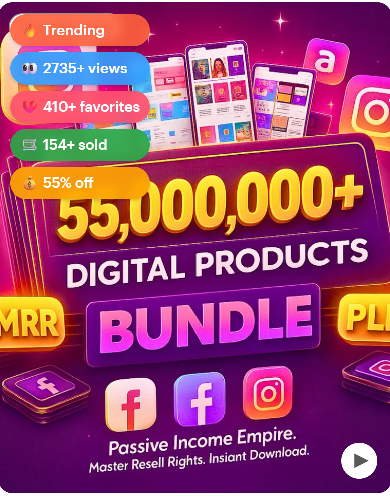 etsy chrome extension