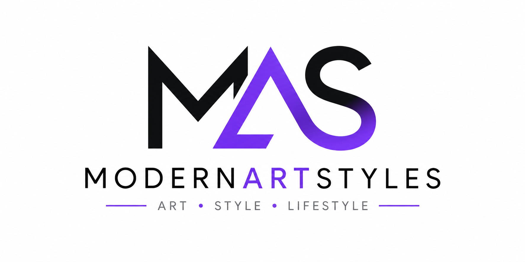 modernartstyles.logo