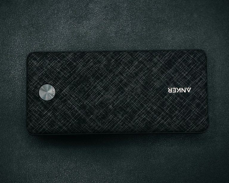 Featured image for Anker 757 PowerHouse Review: Is It Worth It?