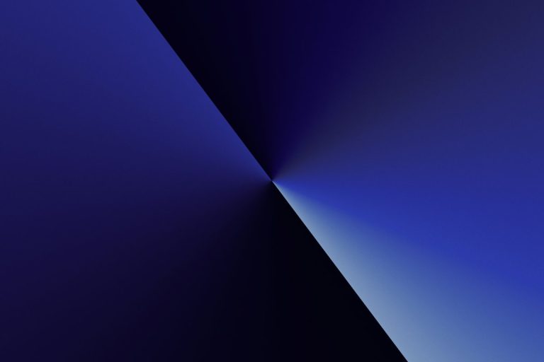 Featured image for Anti-Blue Ray Progressive Far and Near Dual-Use Reading Glasses